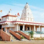 Shabari Kumbha created awareness among the ribal communities