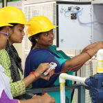 Building a Future-Ready Workforce: Skill Development Initiatives of the Government of India