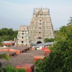 karur-tn-governments-plan-to-hand-over-3085-acres-of-temple-land-to-illegal-encroachers