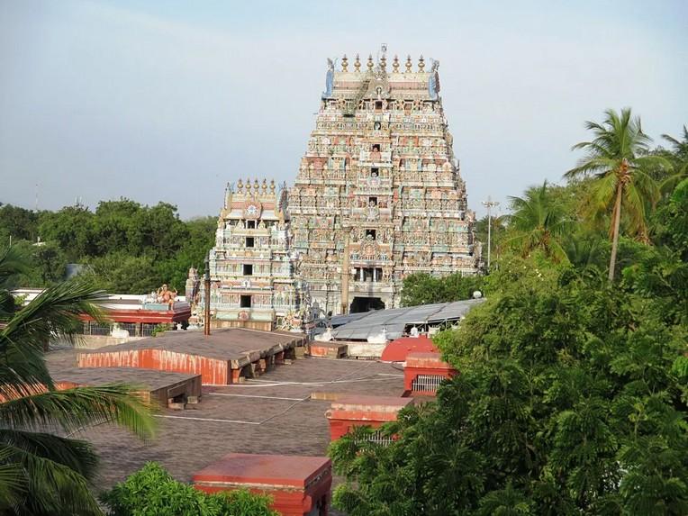 karur-tn-governments-plan-to-hand-over-3085-acres-of-temple-land-to-illegal-encroachers