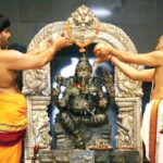 Paryaya Column by Prof. M. S. Chaitra