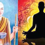 The essence of Yoga in Sarvagna's Vachanas