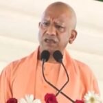 hanumangarhi-namaz-controversy-cm-yogi-adityanath-lashes-out-at-congress-sp-in-ayodhya