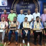 VSK Media Awards 2026