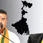Law revolution in West Bengal A brake on hooliganism, a prelude to UCC