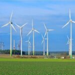 Wind Power