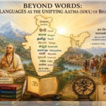 World Hindu Congress 2026: Indian languages are the soul of India's unity