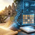 The debut of Sanskrit in the field of Artificial Intelligence