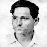 Batukeshwar Dutt's Death Anniversary: The revolutionary who fought for India's independence, and later for his own dignity