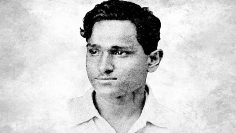 ಬಟುಕೇಶ್ವರ ದತ್ ಪುಣ್ಯಸ್ಮರಣೆ: ಭಾರತದ ಸ್ವಾತಂತ್ರ್ಯಕ್ಕಾಗಿ, ನಂತರ ತಮ್ಮದೇ ಗೌರವಕ್ಕಾಗಿ ಹೋರಾಡಿದ ಕ್ರಾಂತಿಕಾರಿ