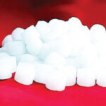 swasthya sampada column Is there pure camphor at home?