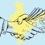 An India free of corruption is possible only if the silence is broken