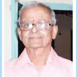 du gu lakshman column