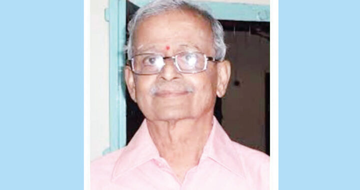 du gu lakshman column