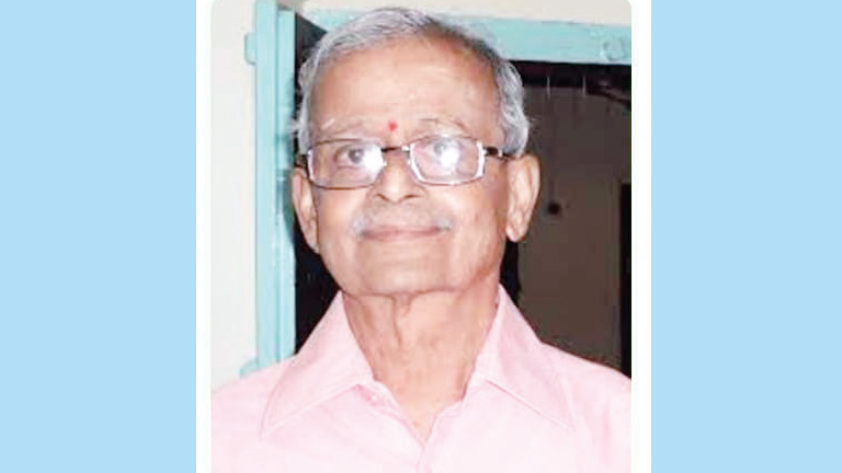 du gu lakshman column