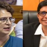 Who is Prof. V. Kamakoti? Why does Congress have a headache if he is on the NEET reform committee?