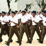 rss sangh shiksha varg