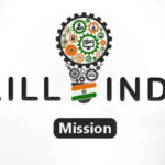 Skill India Mission Completes 11 Years on july 15