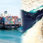 strait of hormuz The place where regional wars turn into a global economic crisis