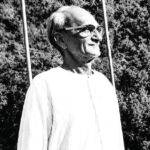du gu lakshman column