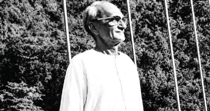 du gu lakshman column