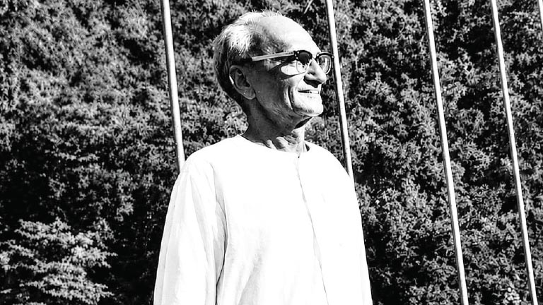 du gu lakshman column