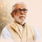 A Balakrishna Demise
