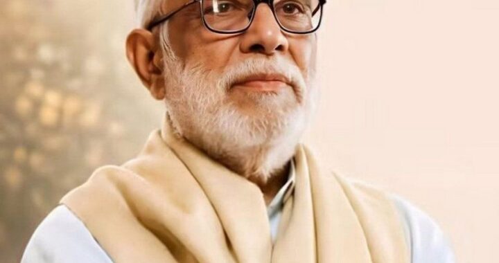 A Balakrishna Demise