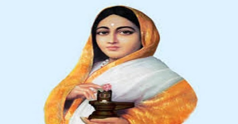 ರಾಜಮಾತೆ ಅಹಲ್ಯಾಬಾಯಿ ಹೋಳ್ಕರ್ ಪುಣ್ಯತಿಥಿ: ಭಾರತದ ಪಾರಂಪರಿಕ ವೈಭವವನ್ನು ಪುನರ್‌ನಿರ್ಮಿಸಿದ ತಪಸ್ವಿ ರಾಣಿಯ ಸ್ಮರಣೆ