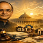 Remembering Arun Jaitley: The lawyer-politician who left an indelible mark on India's economy