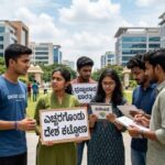 Youth and Nation