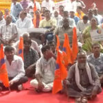 Bharatiya Mazdoor Sangh holds nationwide “Demand Day” over pending workers’ issues