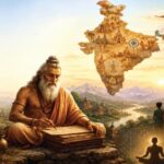 "Bharat Bodh" is the soul of Indian civilization and cultural identity.