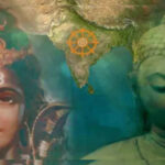 World Hindu Congress 2026: Uniting Hindu, Buddhist, Shinto, Taoist & Confucian traditions for a civilisational future