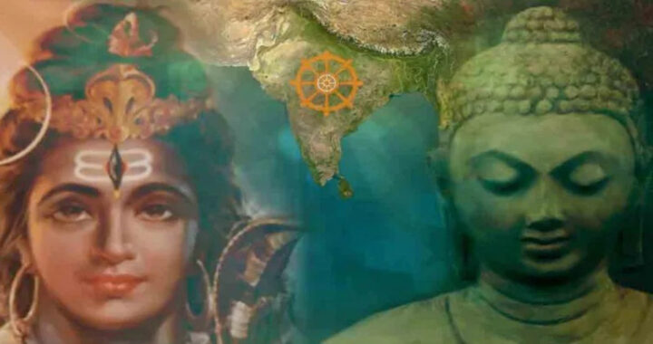 World Hindu Congress 2026: Uniting Hindu, Buddhist, Shinto, Taoist & Confucian traditions for a civilisational future