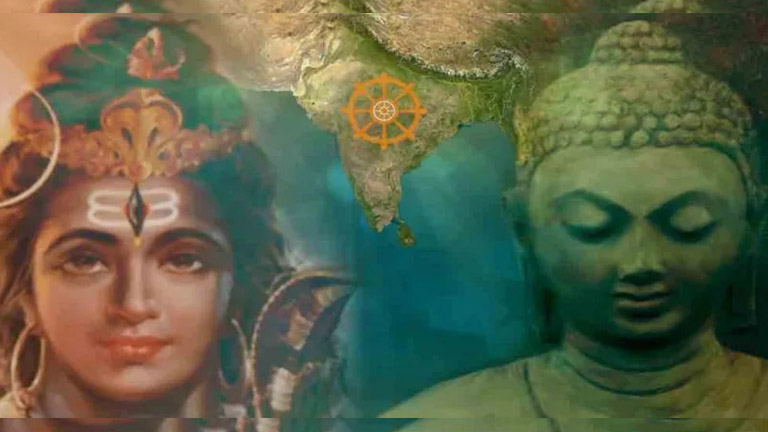 ವಿಶ್ವ ಹಿಂದೂ ಕಾಂಗ್ರೆಸ್ 2026: ನಾಗರಿಕತೆಯ ಭವಿಷ್ಯಕ್ಕಾಗಿ ಹಿಂದೂ, ಬೌದ್ಧ, ಶಿಂಟೋ, ತಾವೋ ಮತ್ತು ಕನ್‌ಫ್ಯೂಷಿಯನ್ ಪರಂಪರೆಗಳ ಏಕೀಕರಣ