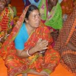 Missionary activities in Bengal