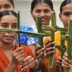 Missionary conversion attempt in Palghar: FIR registered against 22 women