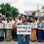 ದಲಿತರ ಕಾಳಜಿ