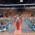 Bhagavadgita, Vasudhaiva Kutumbakam,
