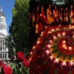 California prepares to celebrate Diwali as a symbol of knowledge and growth