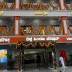 Vishwa Hindu Parishad