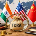 FCRA for National Security