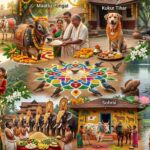 Hindu Festivals