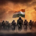 Air strikes alone are not enough to win a war: Military challenges facing India