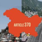 Jammu and Kashmir