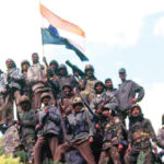 kargil vijay diwas