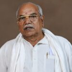 Obituary- Keshavaraya Prabhu