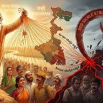 Leftists v/s Rabindranath Tagore