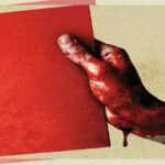 Maoist Playbook How urban networks fuel India’s red terror